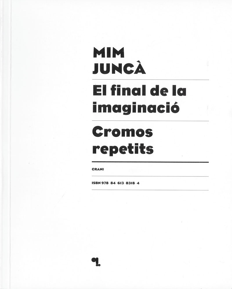 junca-el-final