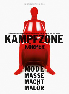 Kampfzone-Körper