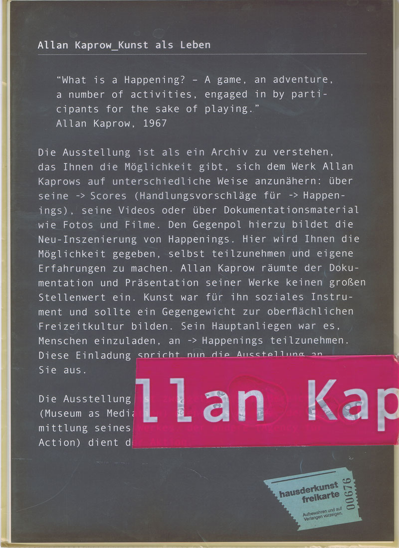 kaprow-kunst-als-leben-2006