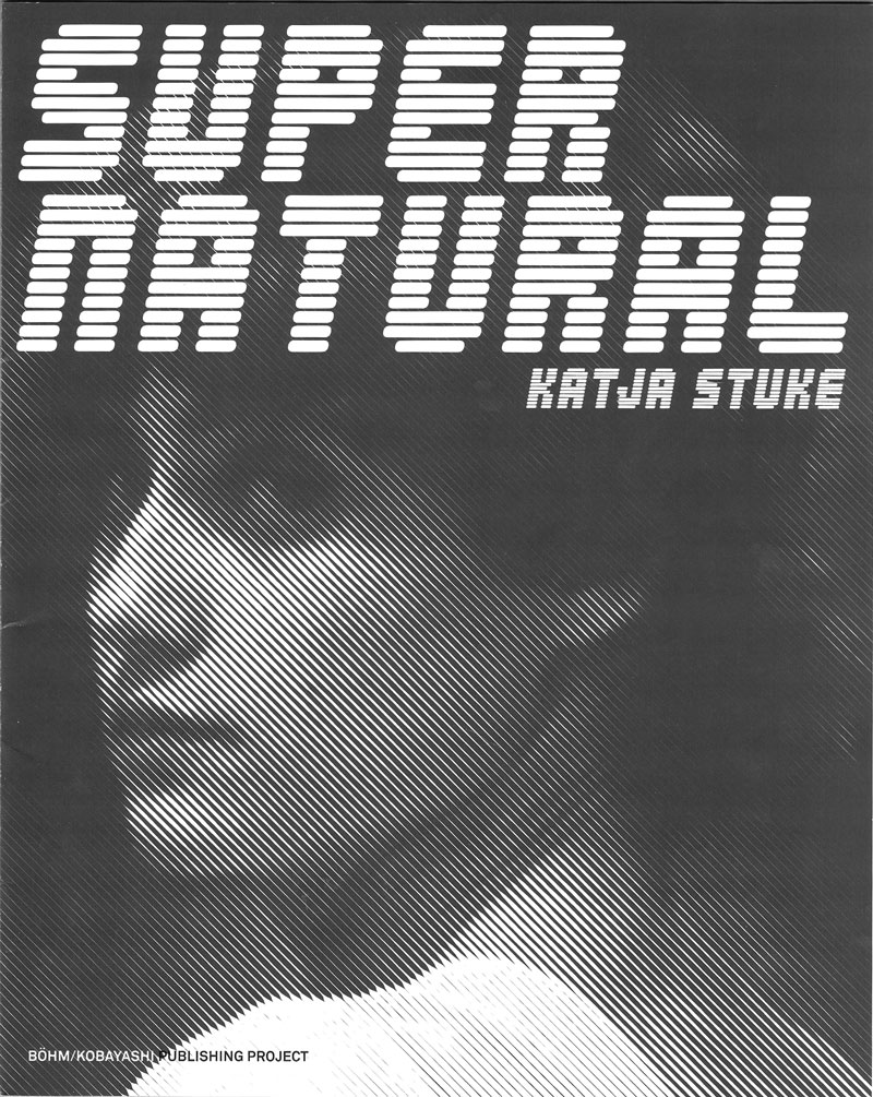 katja-stuke-supernatural