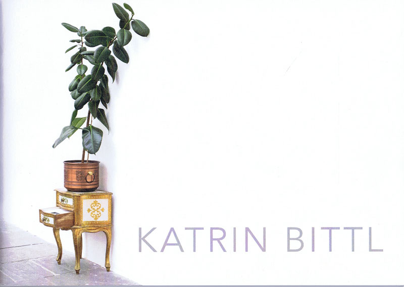 katrin-bittl-2023-muenchen-diplom-adbk