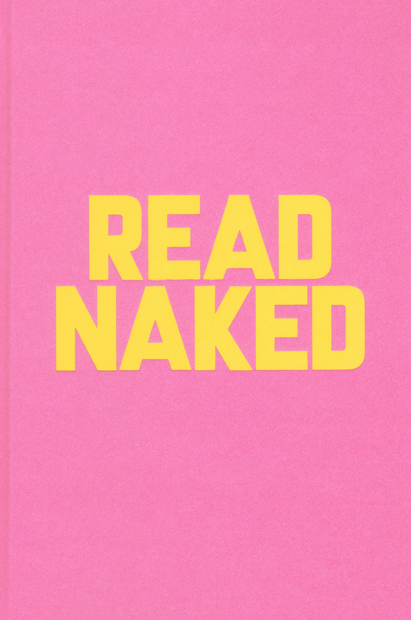 kessels-read-naked