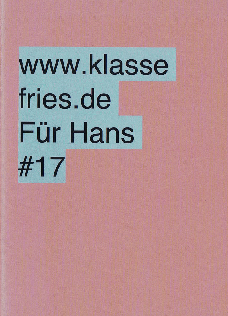 klasse-fries-akademie-der-bildenden-kuenste-muenchen-fuer-hans-nr