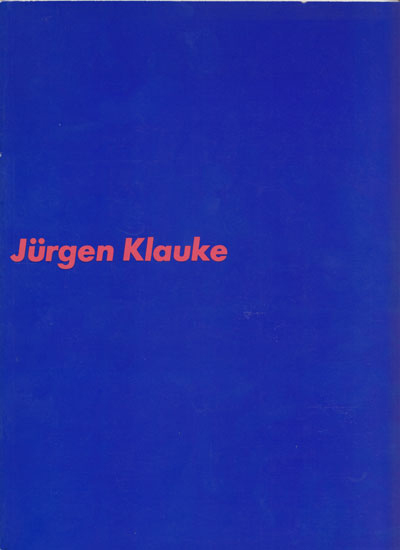 klauke-neue-fotoarbeiten-und-zeichnungen