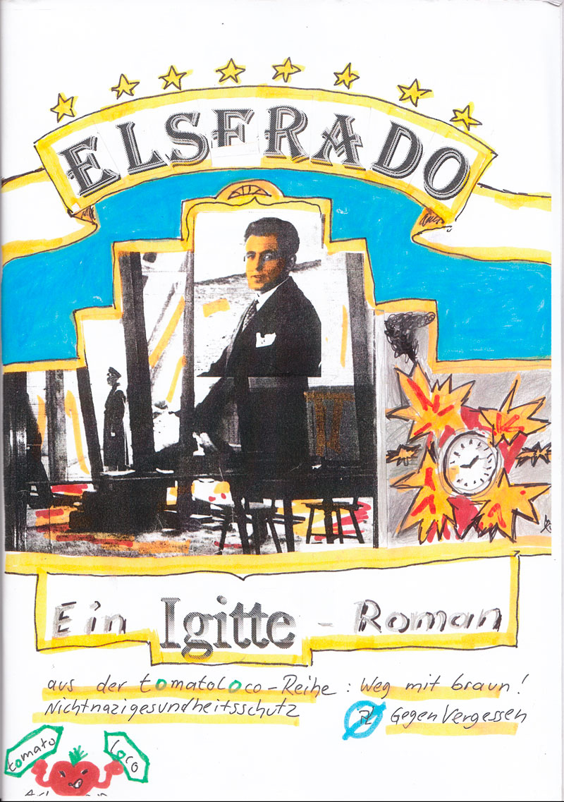 klos-elserado-ein-igitte-roman