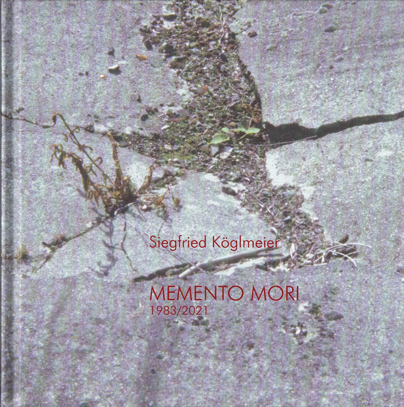 koeglmeier-memento-mori-2021