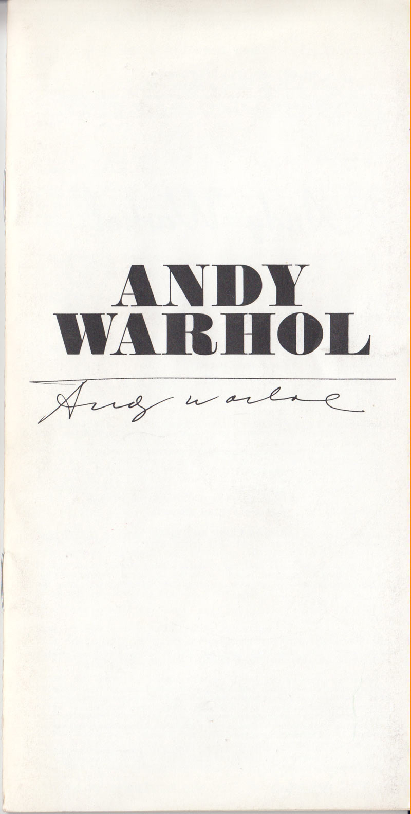 koenig-andy-warhol