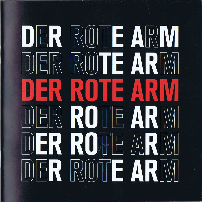 koerbl-der-rote-arm