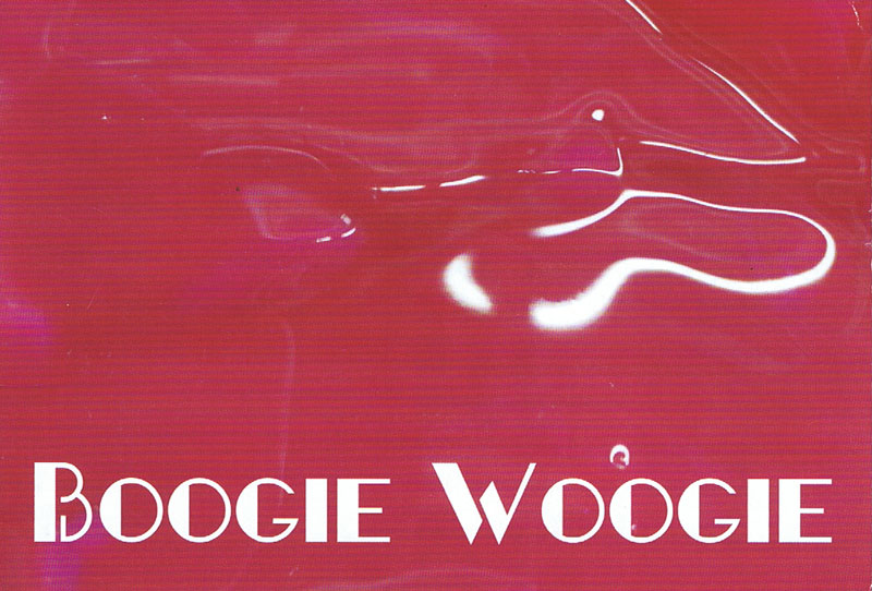 kontingent-kollektiv-muenchen-2022-boogie-woogie