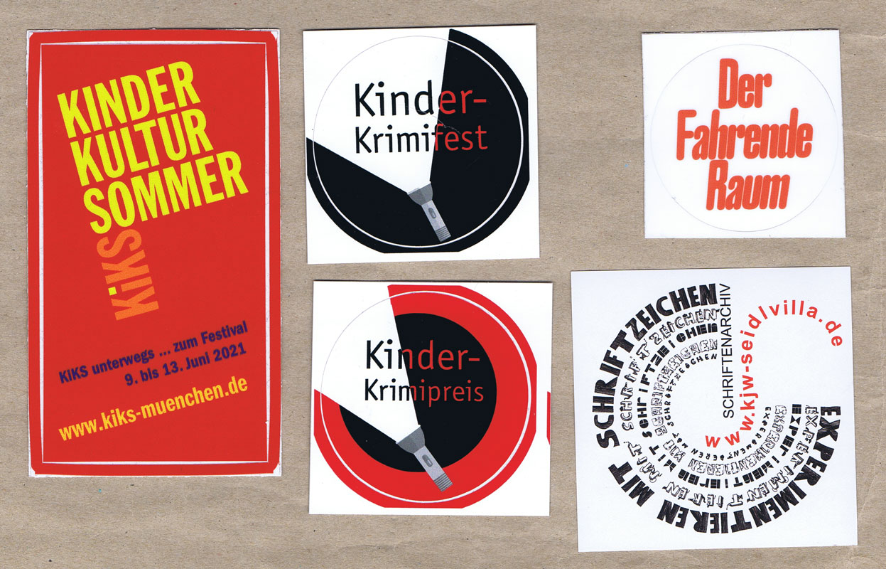 konvolut-sticker-kulturundspielraum-2021