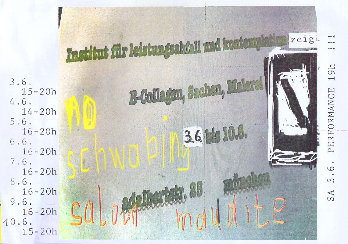 krejci-salon-maudite-flyer-2023