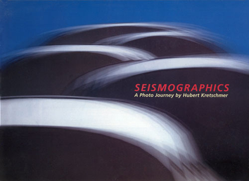 Hubert-Kretschmer,-seismographics