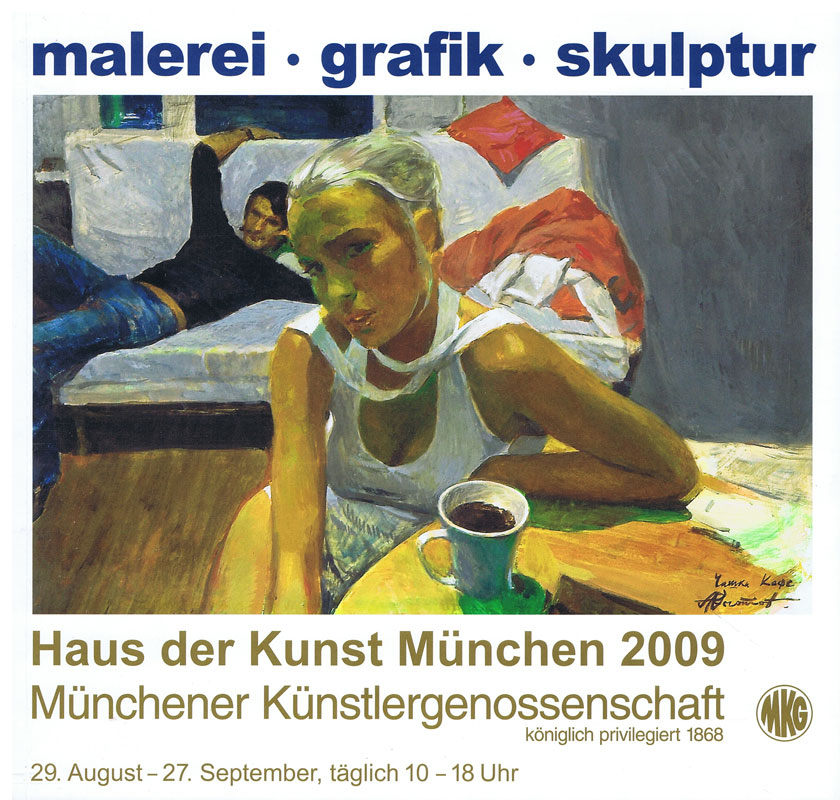 kuenstlergenossenschaft-koeniglich-2009