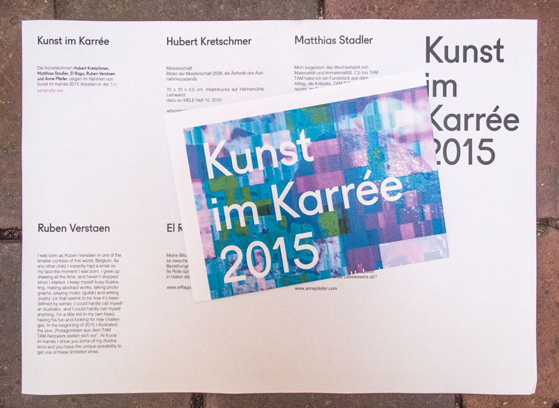 kunst-im-karree-flyer