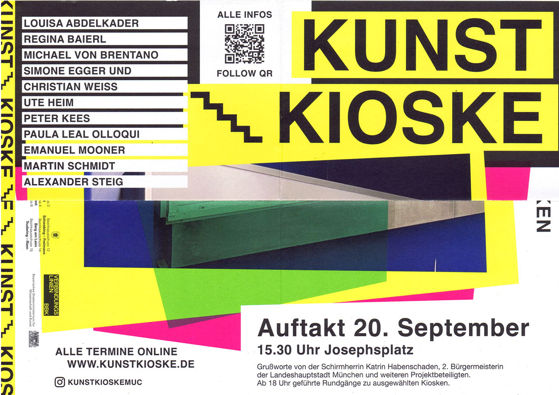 kunstkioske-flyer-20ter-september-2023