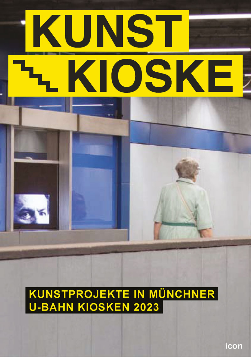 kunstkioske_booklet_1