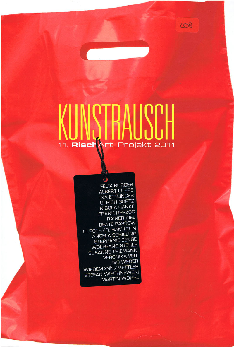 kunstrausch_2011