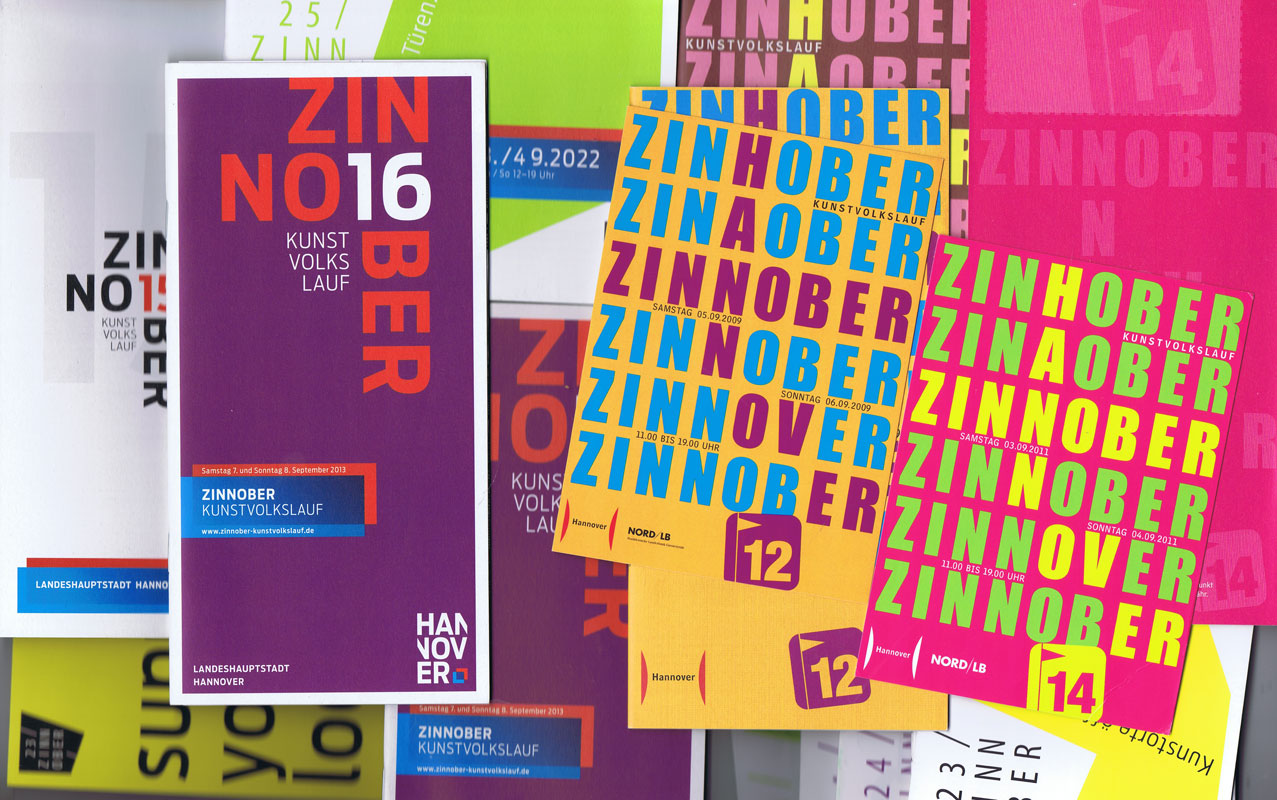 kunstvolkslauf-zinnober-hannover