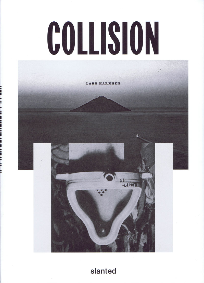 lars-harmsen-collision-slanted