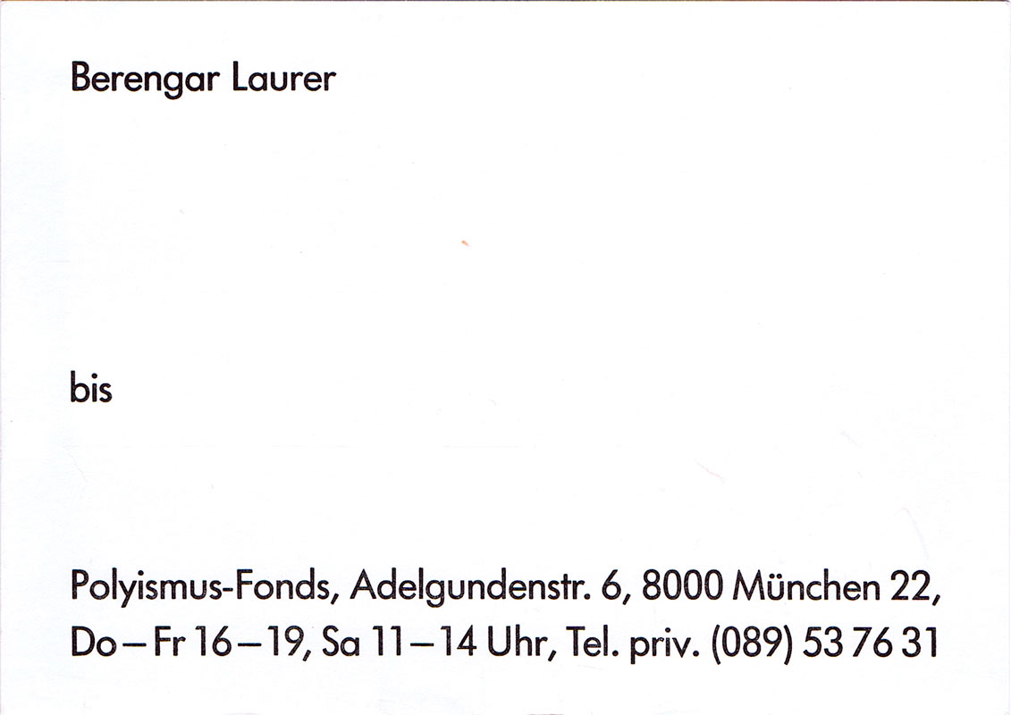 laurer-bis-pk