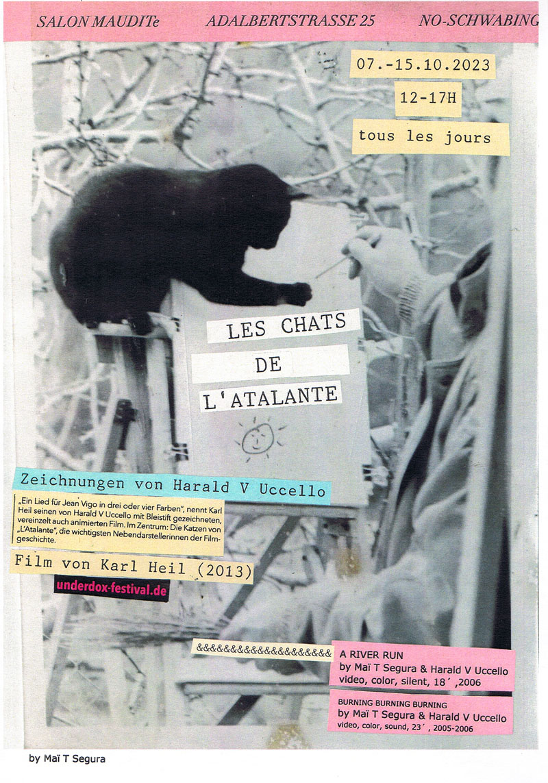 les-chats-de-latalante-vs