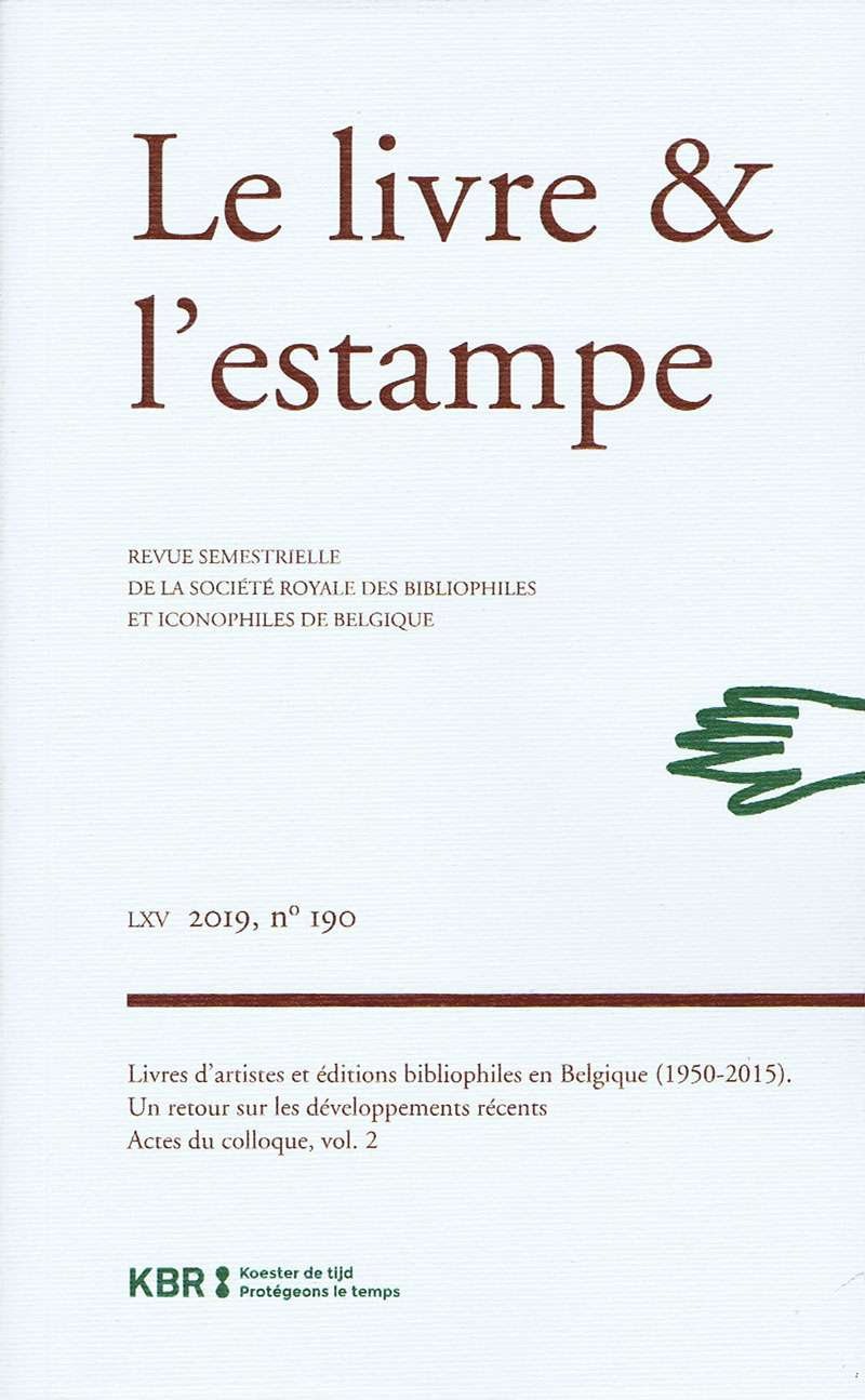 livre-estampe