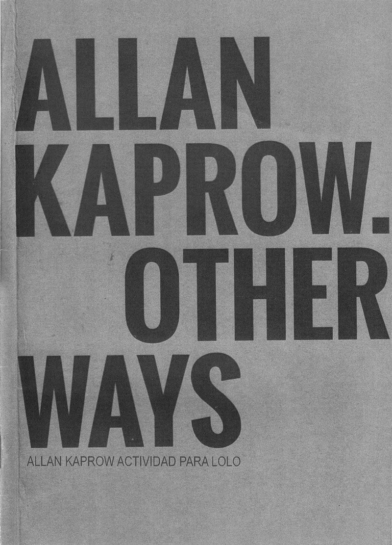 lolo-allan-kaprow