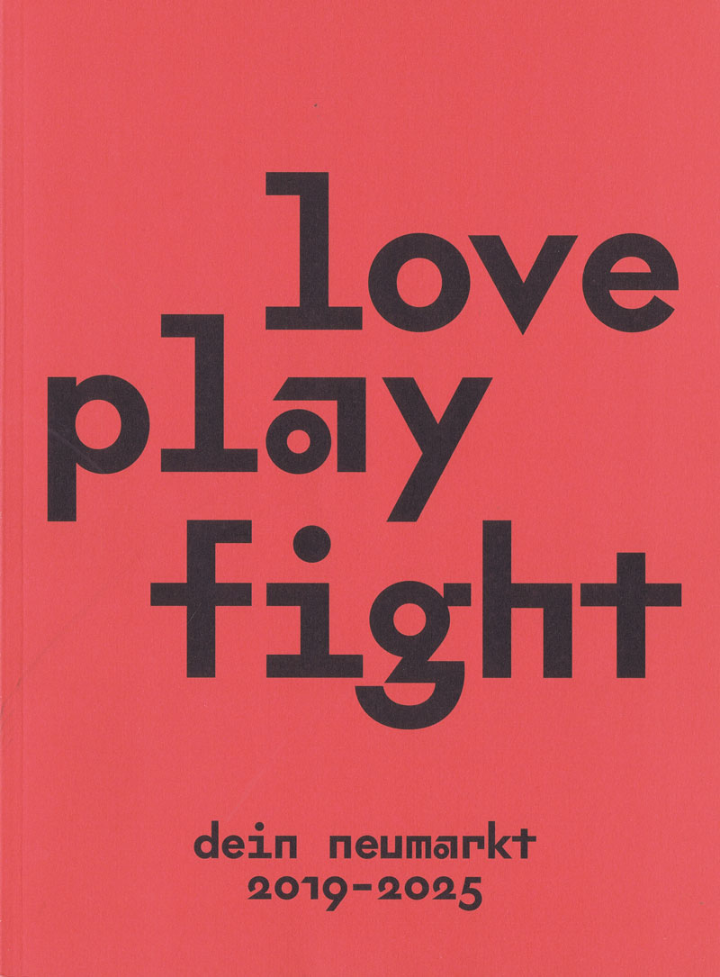 love-play-fight-theater-neumarkt-zuerich-doku-2025