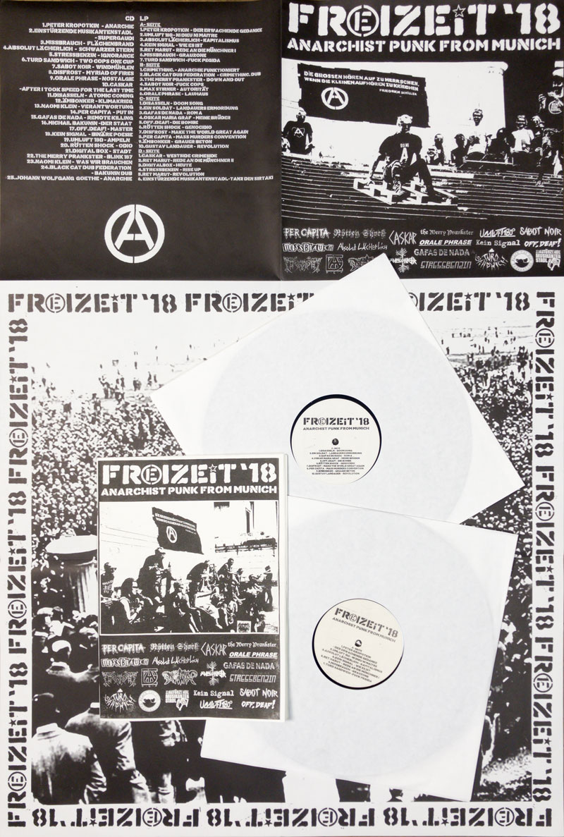 lp-freizeit-18