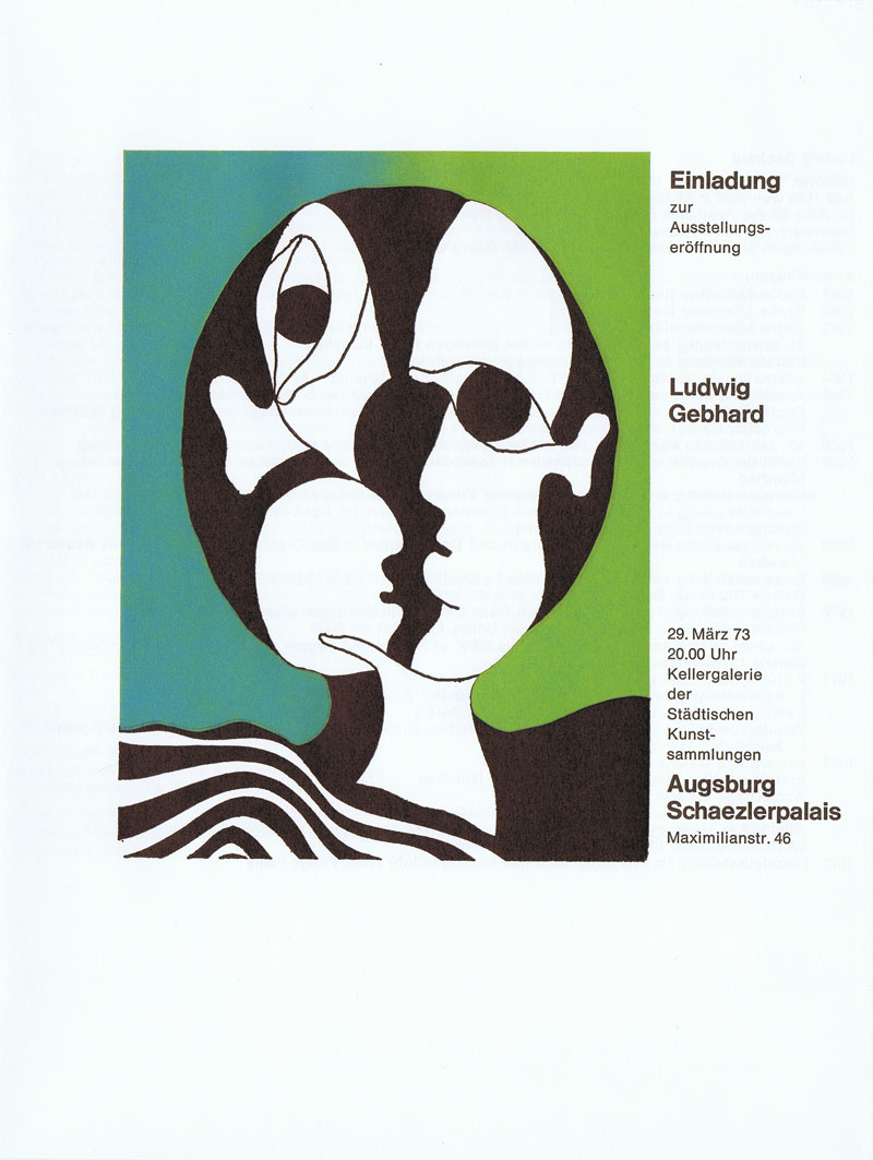 ludwig-gebhard-ausstellungseinladung