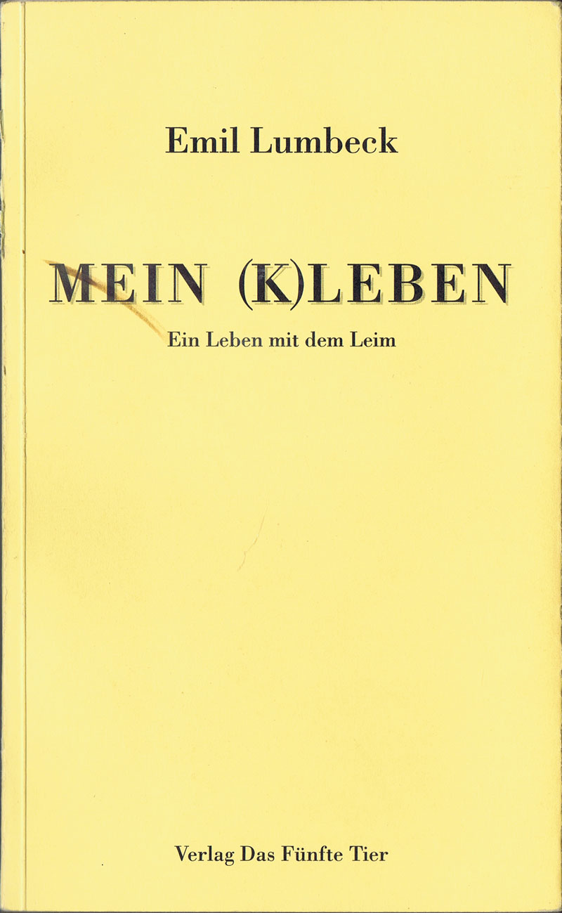 lumbeck-mein-kleben