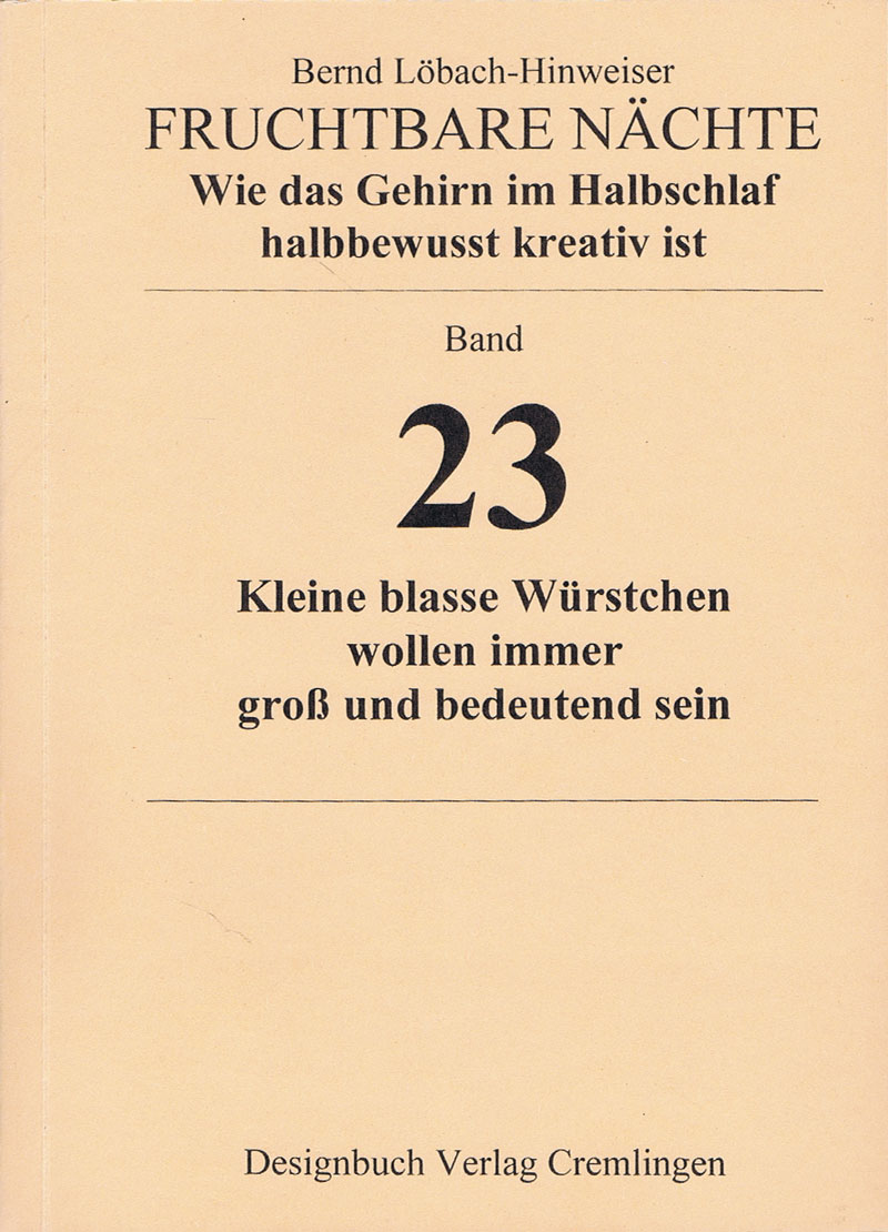 lÃ¶bach-hinweiser-fruchtbare-nÃ¤chte-kattenstroth-konvolut