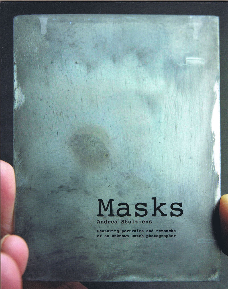 masks