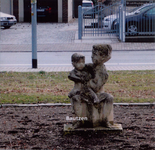 mauler-bautzen