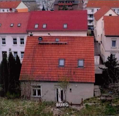 mauler-burg