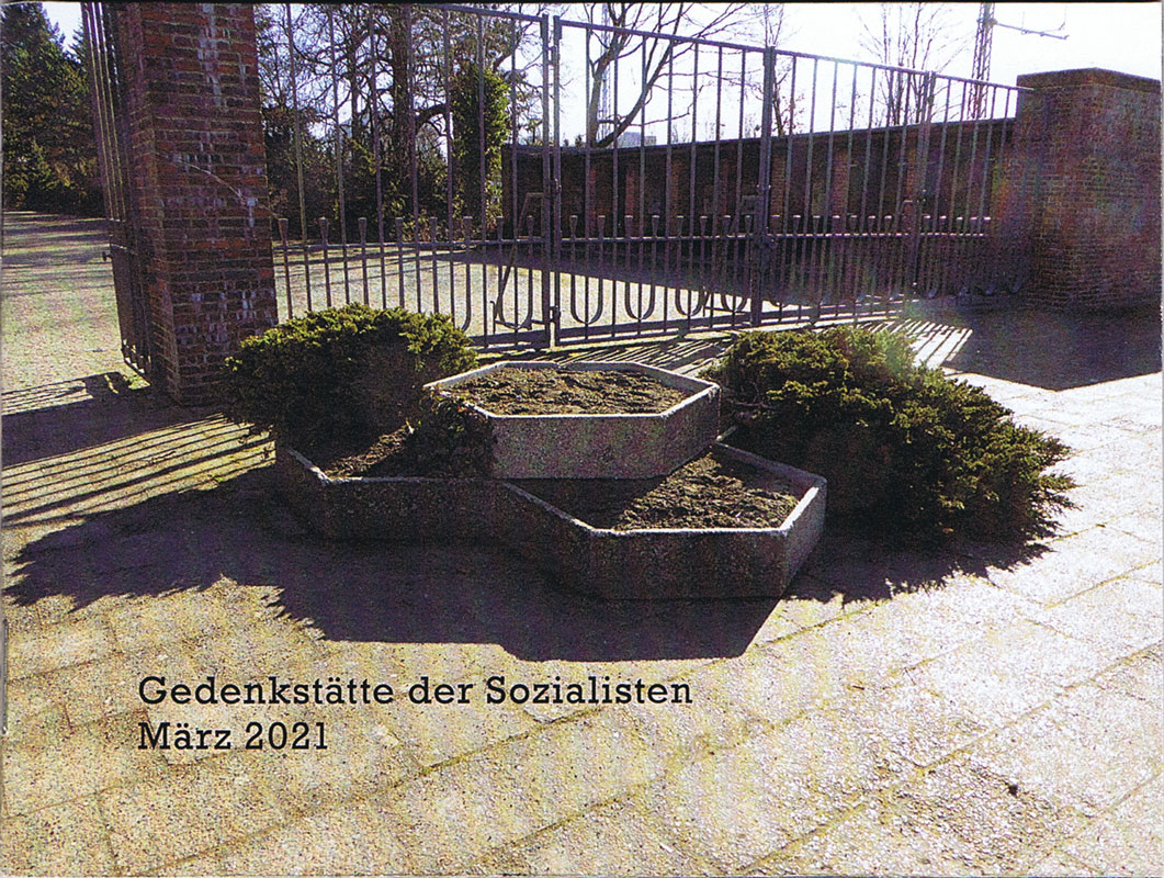 mauler-gedankstaette-der-sozialisten