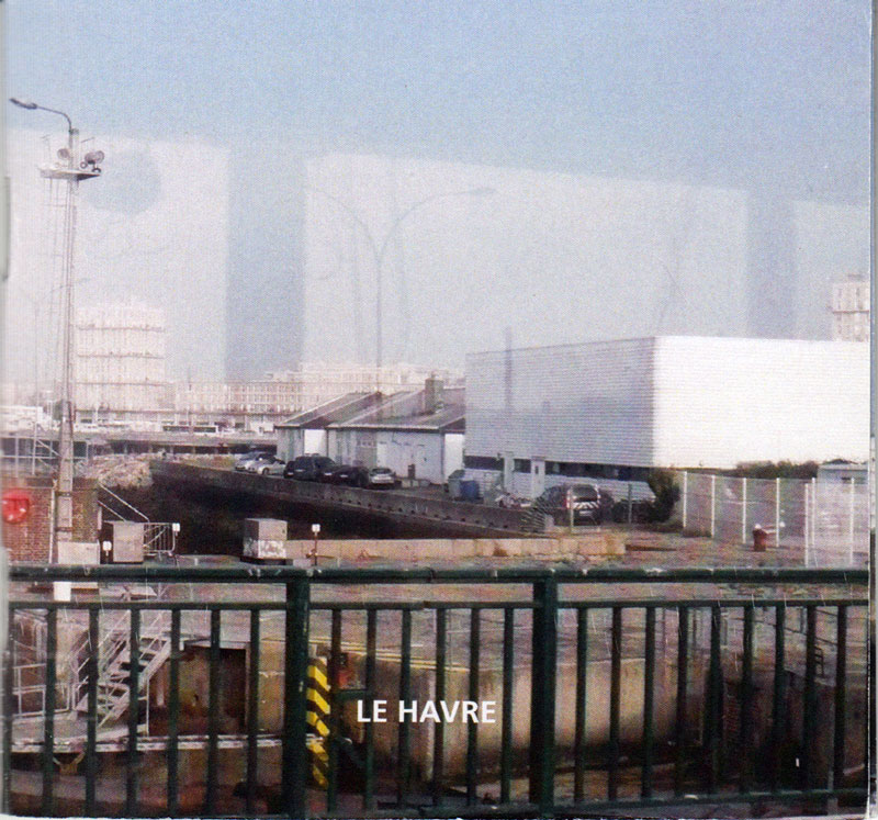 mauler-le-havre