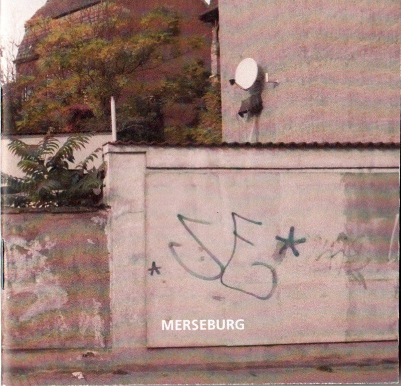 mauler-merseburg