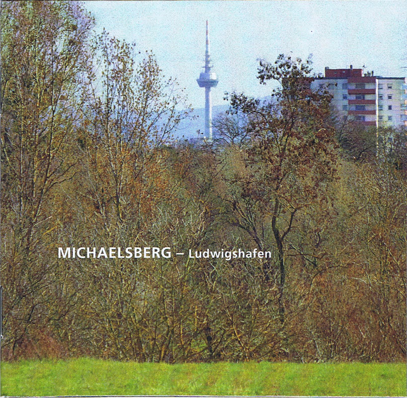 mauler-michaelsberg-ludwigshafen