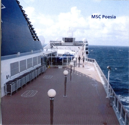 mauler-msc-poesia