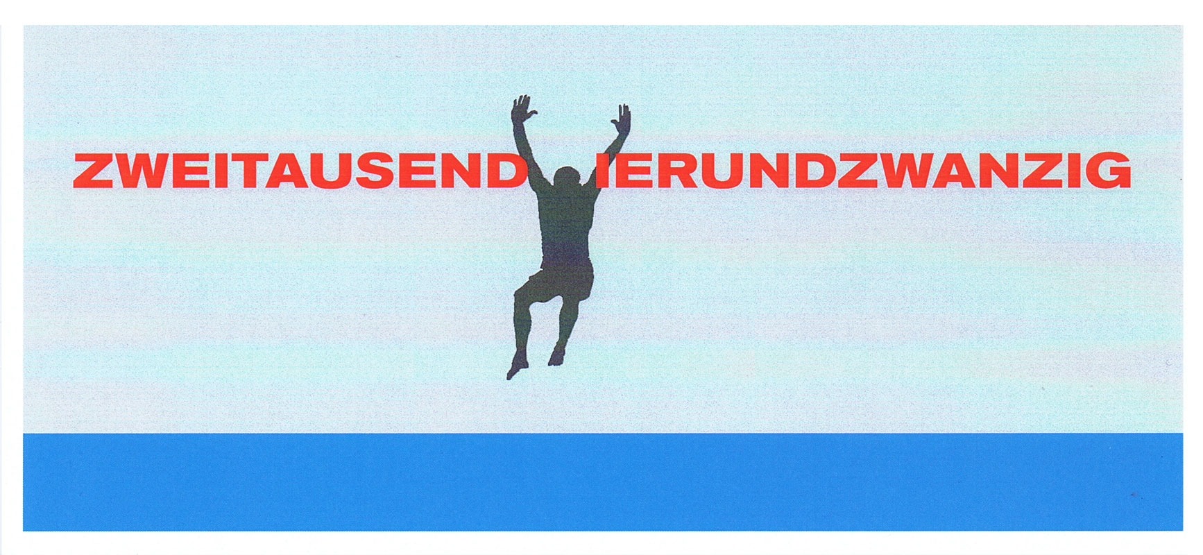 mauler-neujahrsgrusskarte-fuer-2024