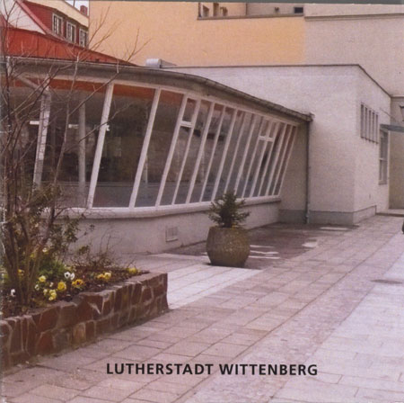 mauler-wittenberg