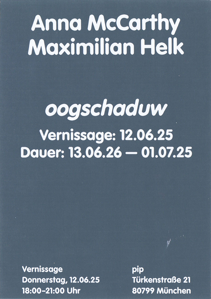 mccarthy-helk-oogschaduw-karte