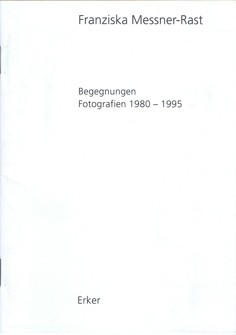 messner-rast-begegnungen