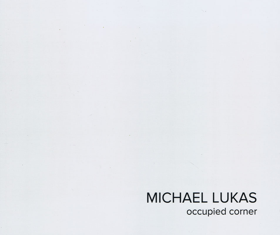 michael-lukas-occupied-corner