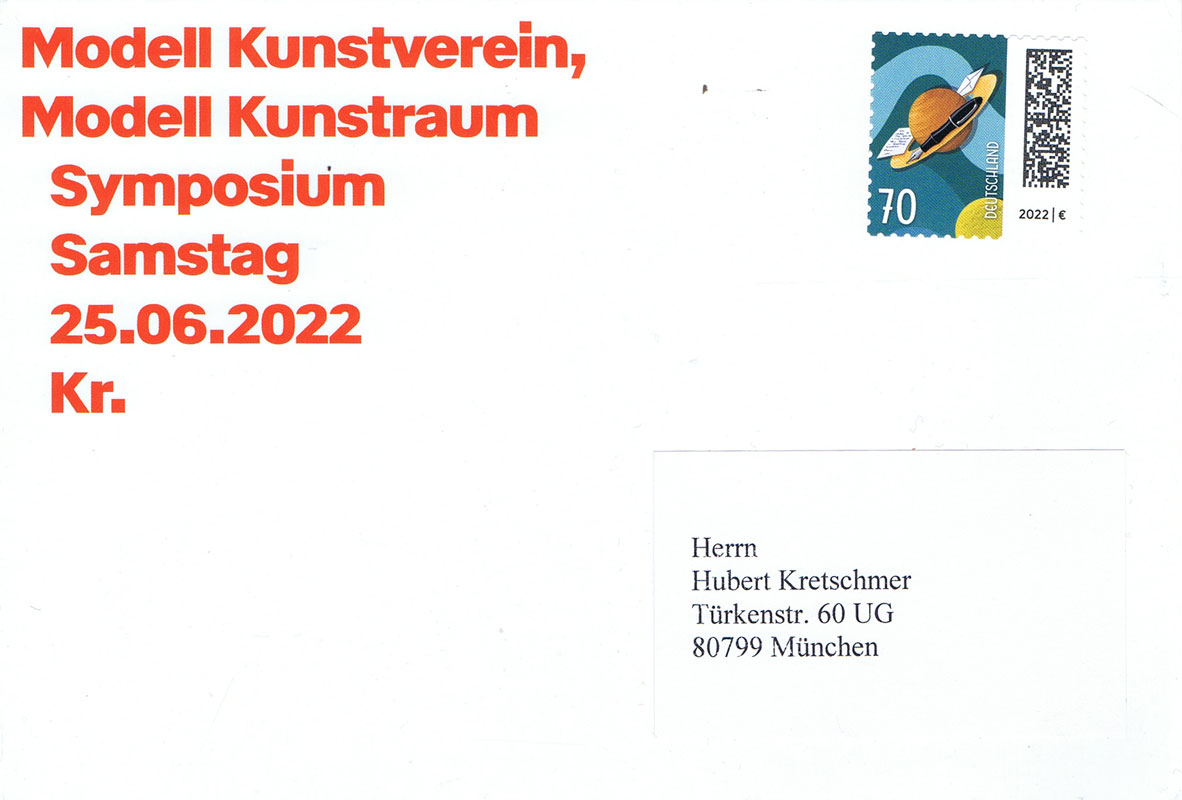 modell-kunstverein-karte-2022