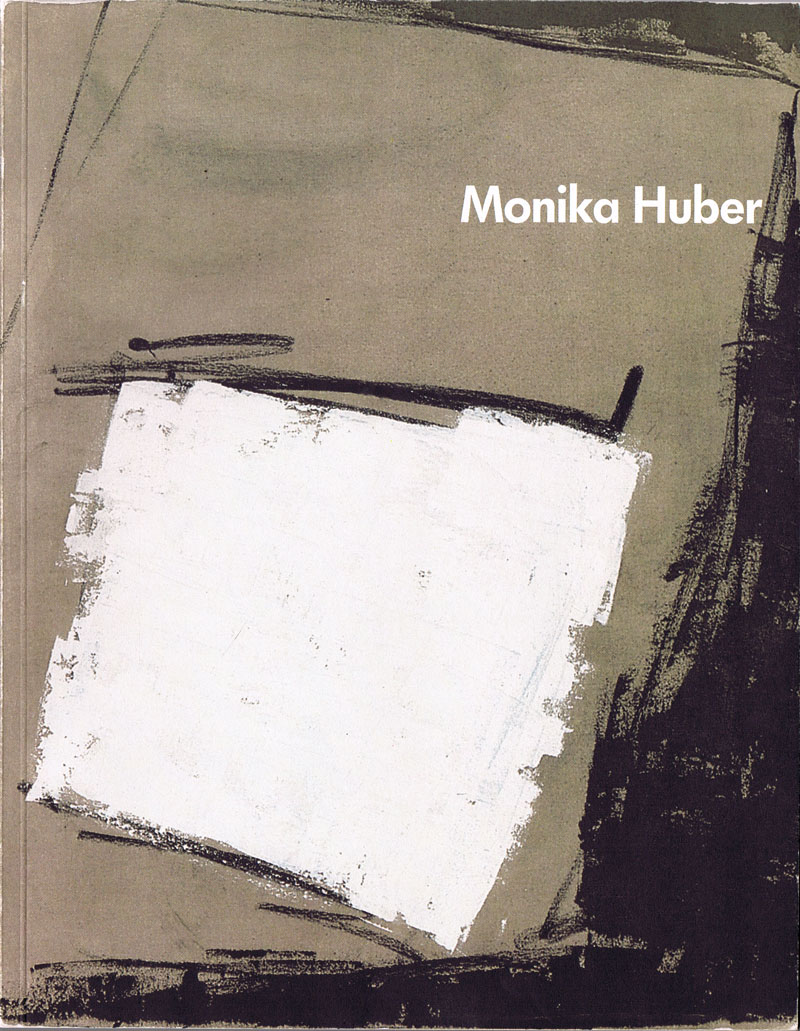 monika-huber-1989