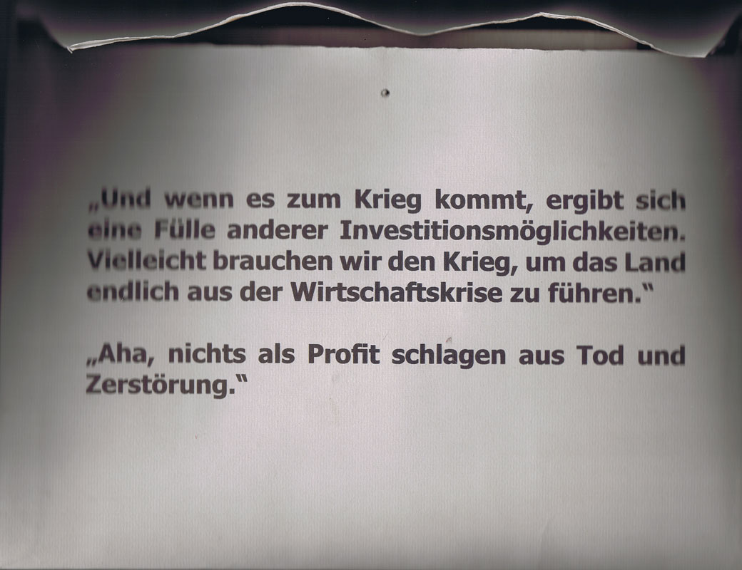 mueller-und-wenn-es-zum-krieg-kommt