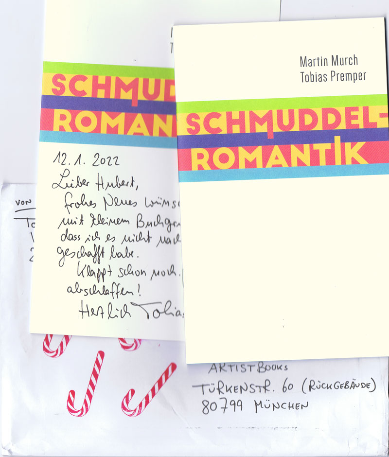 murch-premper-schmuddel-romantik