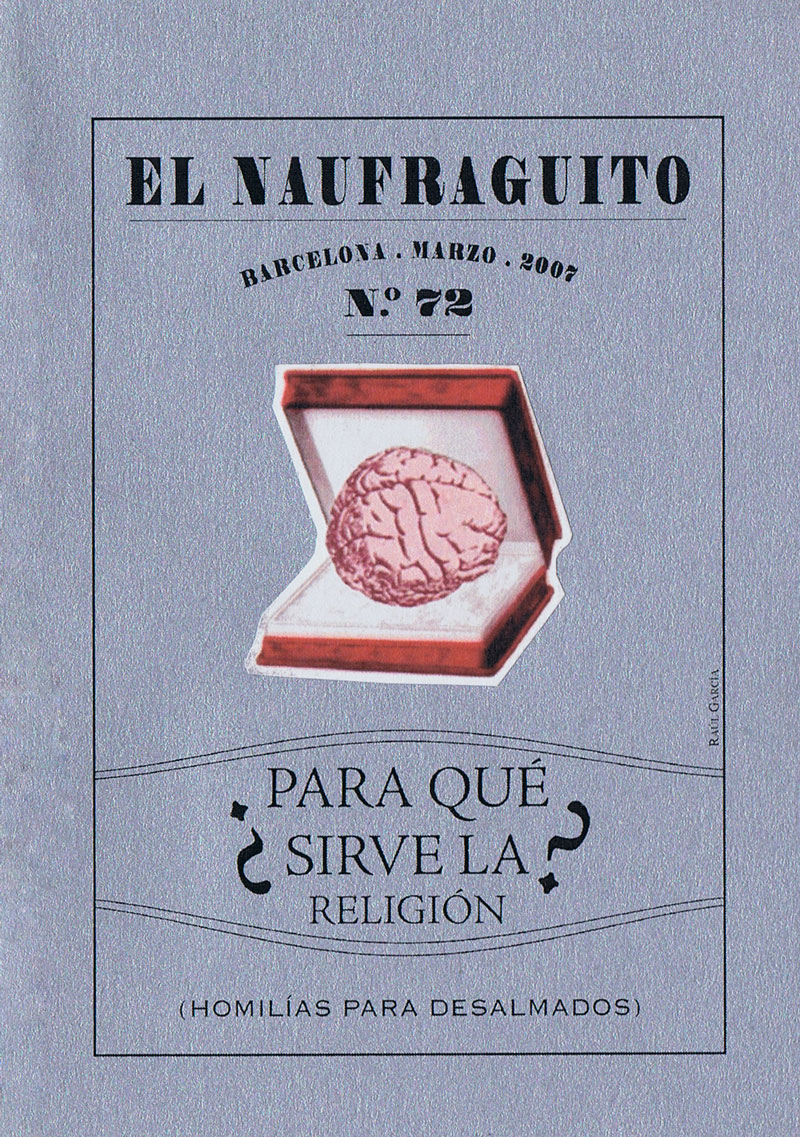 naufraguita-la-religion